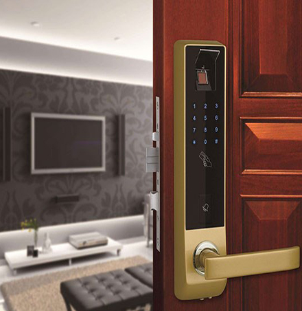 淇滨24小时开锁热线