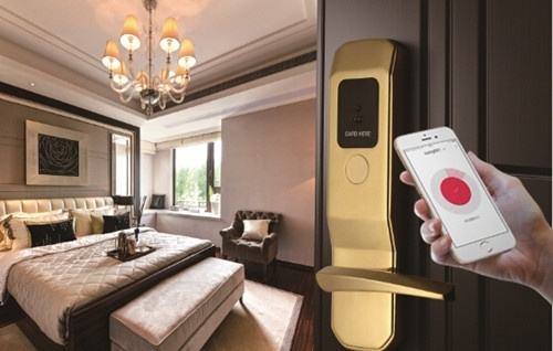 淇滨24小时上门开锁公司