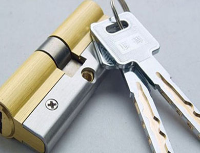 淇滨24小时上门开锁公司