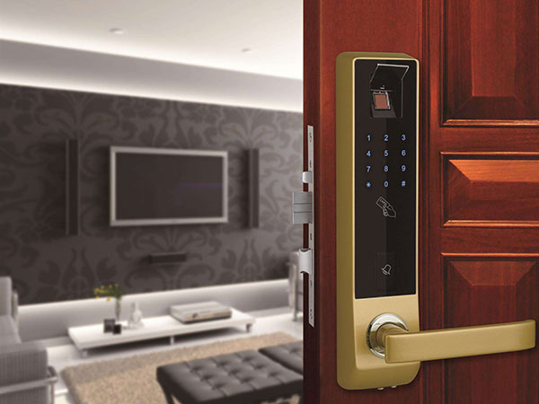 淇滨24小时上门开锁公司