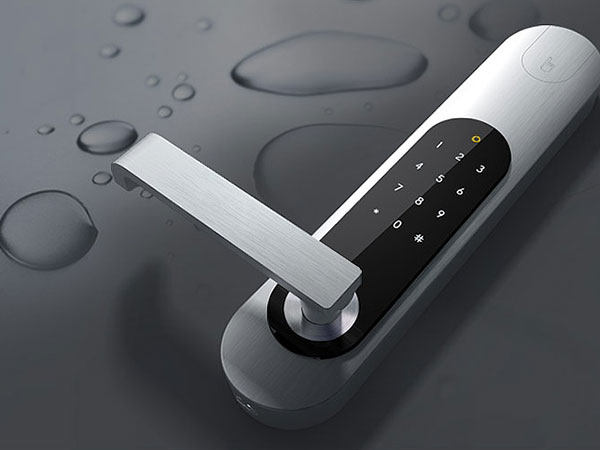 淇滨24小时上门开锁公司