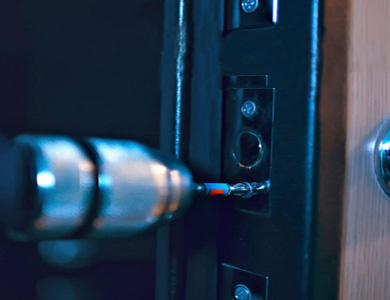 淇滨24小时上门开锁公司