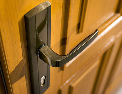 淇滨24小时上门开锁公司